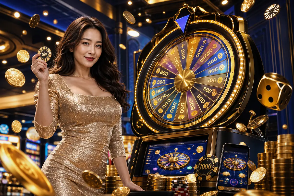 spade54 keselamatan akaun perlindungan data
