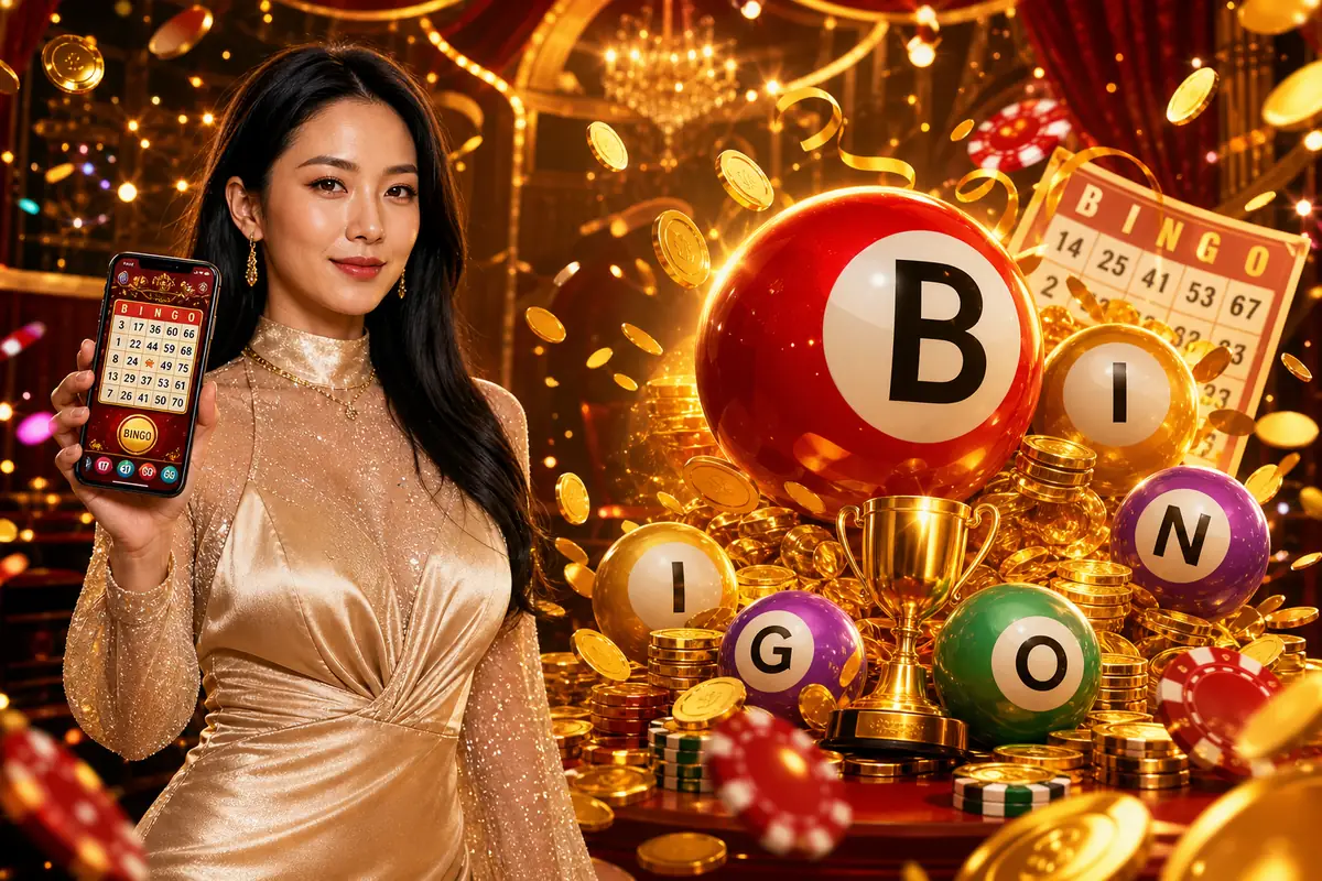 spade54 taruhan badminton odds langsung