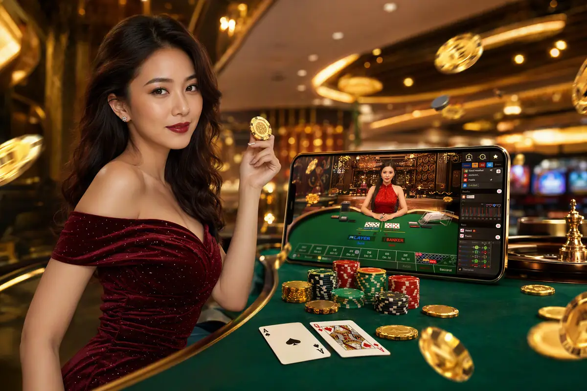 spade54 kaedah deposit pembayaran Malaysia