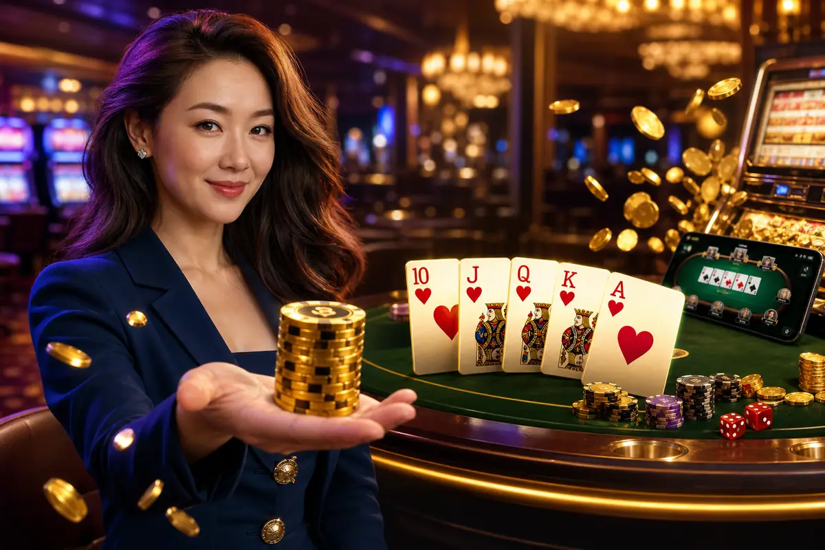 spade54 deposit Touch n Go pembayaran pantas