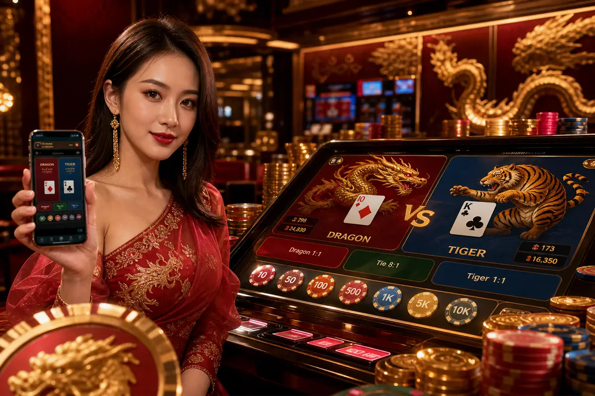 spade54 RTP volatiliti panduan pemain slot