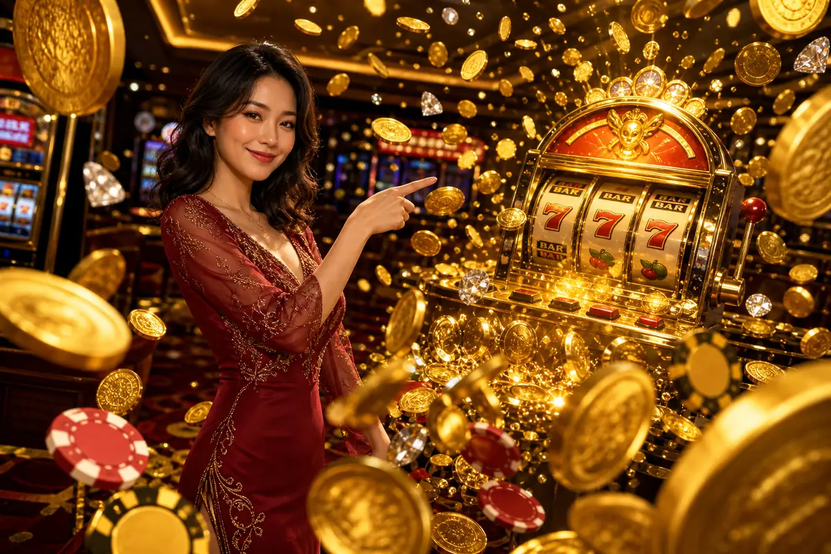 spade54 kredit percuma bonus selamat datang