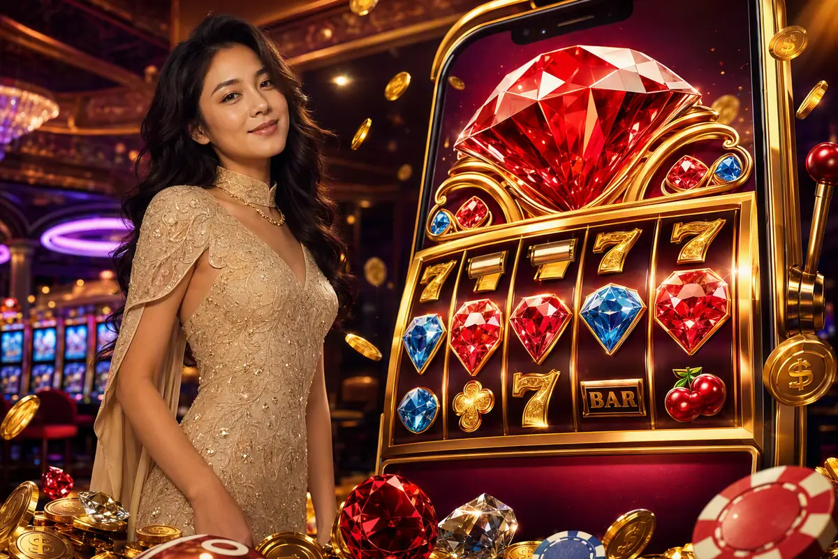spade54 bonus selamat datang tawaran pertama
