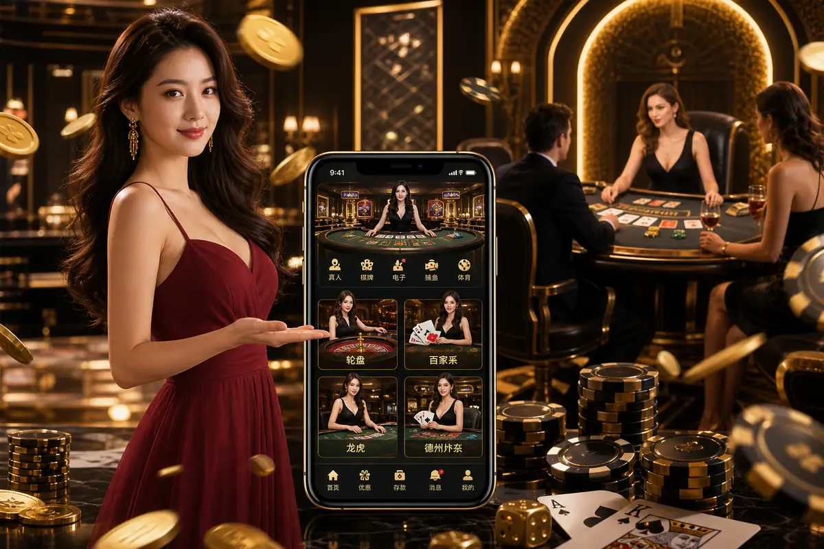 spade54 Casino kaedah deposit e-wallet Malaysia