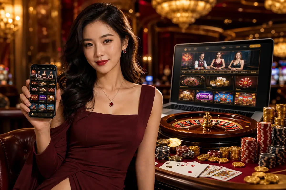 spade54 cara daftar akaun taruhan