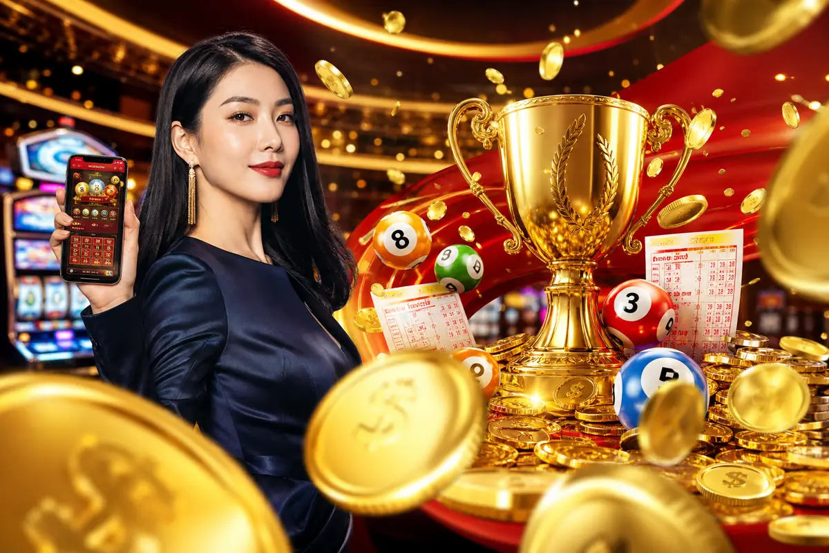 spade54 Casino roulette permainan meja langsung