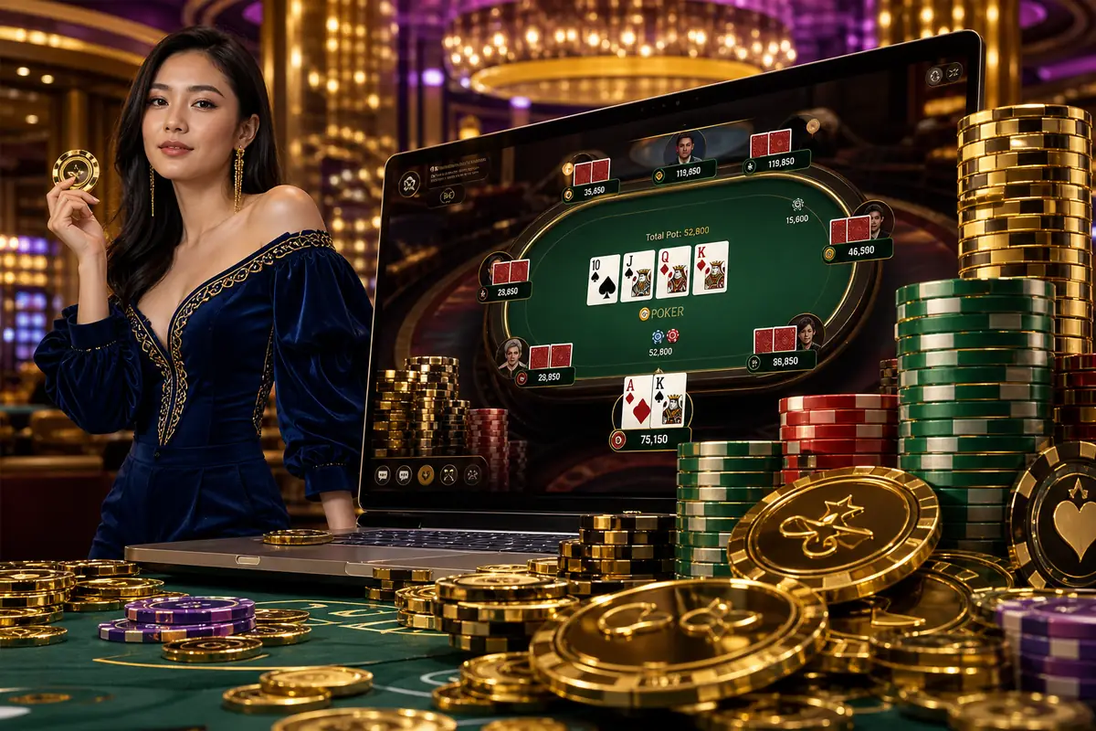 spade54 dasar privasi perlindungan maklumat