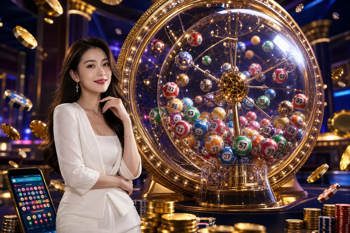spade54 deposit e-wallet kaedah pembayaran