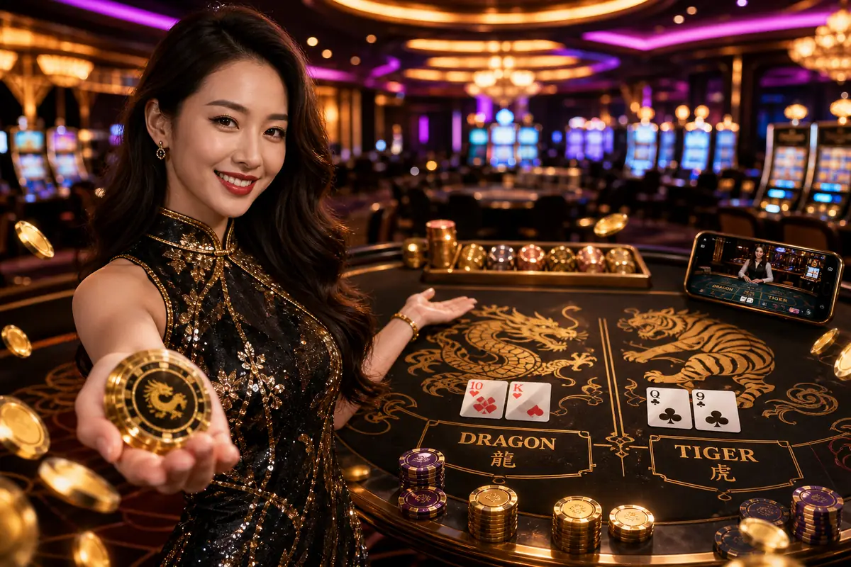 spade54 syarat kelayakan bonus kredit