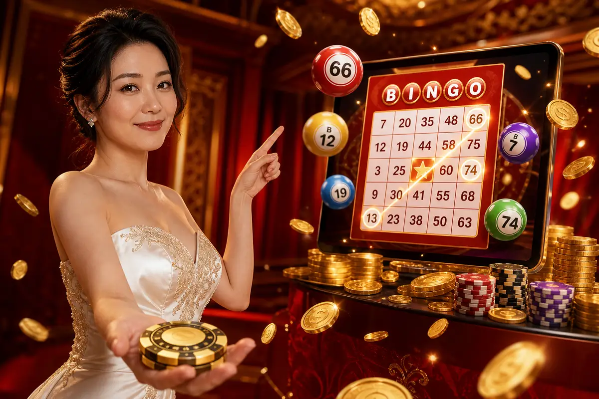 spade54 deposit DuitNow Touch n Go e-wallet