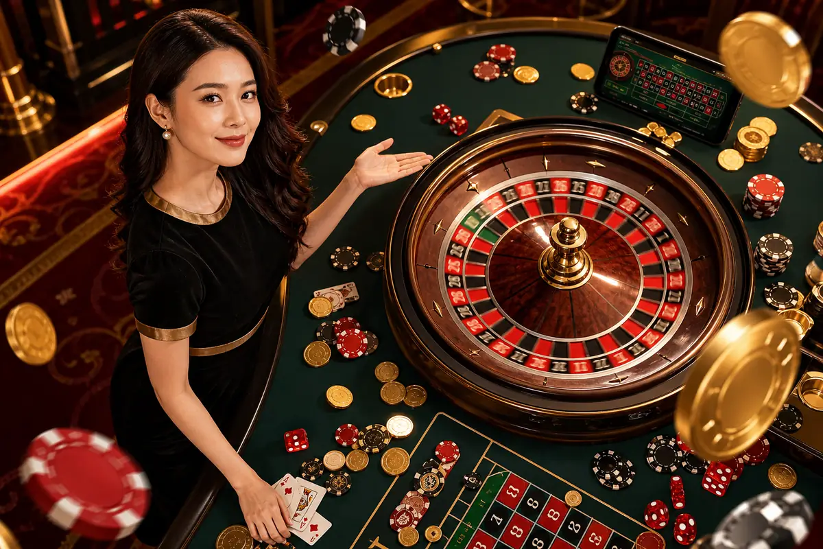 spade54 program VIP cashback mingguan