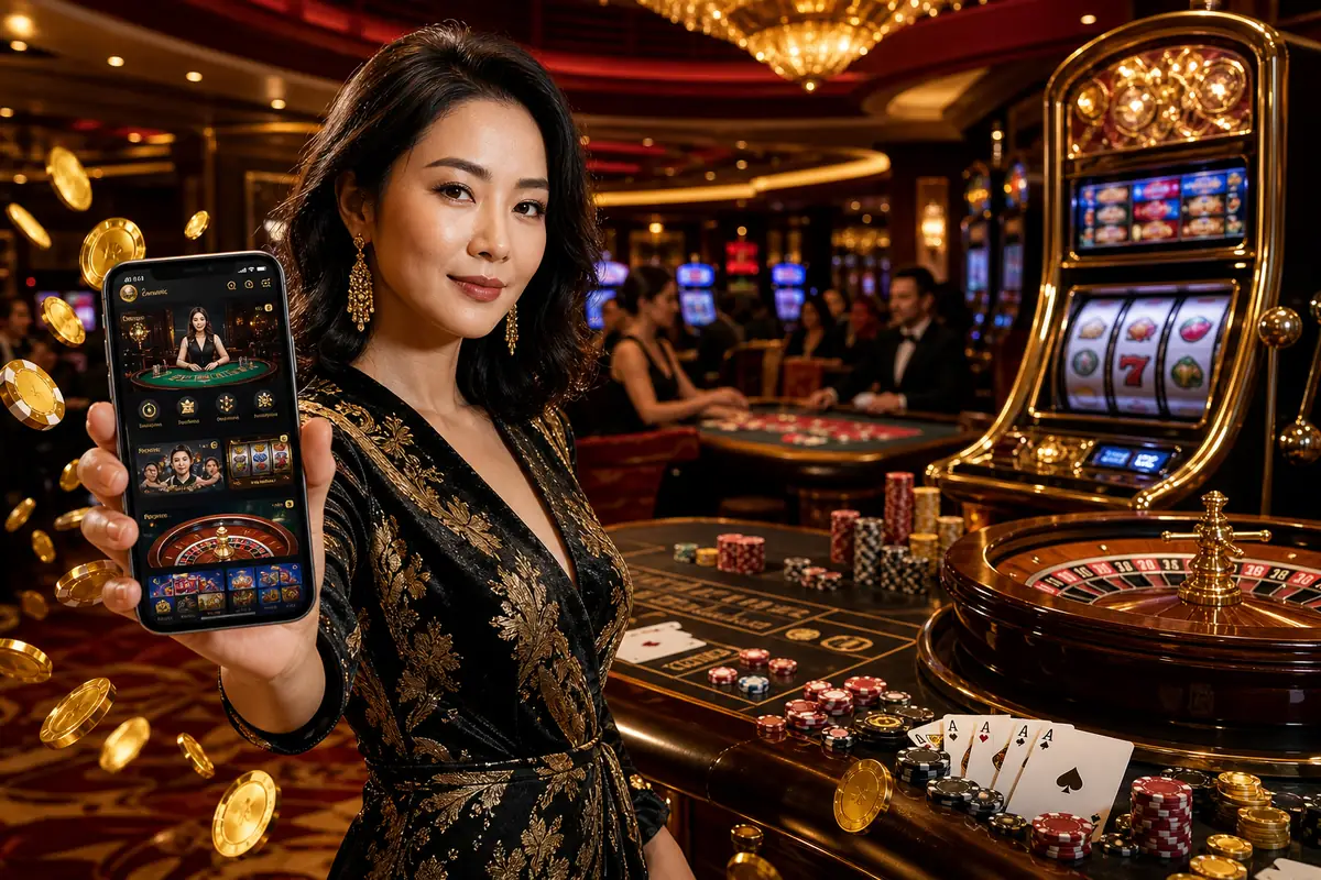 spade54 login halaman utama platform