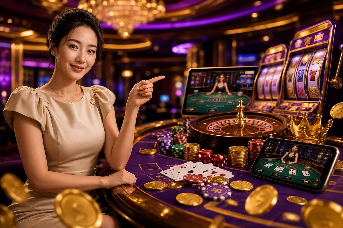 spade54 deposit DuitNow kaedah pembayaran
